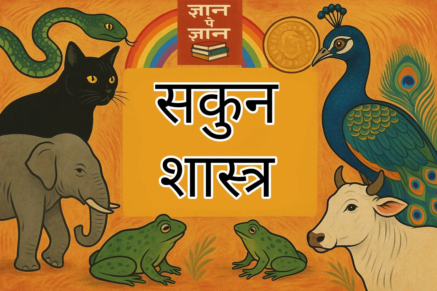 Shubh Sanket
