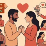 improve husband-wife relationship naturally