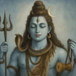 Shiv Chalisa