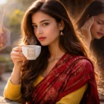 Morning Chai Side Effects